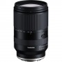 Tamron 28-200mm f/2.8-5.6 Di I