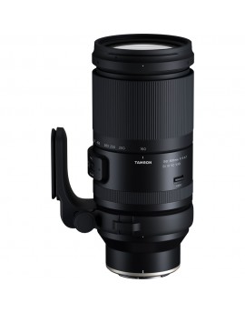 Tamron 150-500mm f/5-6.7 Di III VC VXD Lens (Nikon Z)