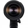 Tamron 150-500mm f/5-6.7 Di II