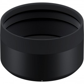 Tamron 150-500mm f/5-6.7 Di III VC VXD Lens (Nikon Z)