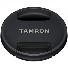 Tamron 150-500mm f/5-6.7 Di III VC VXD Lens (Nikon Z)