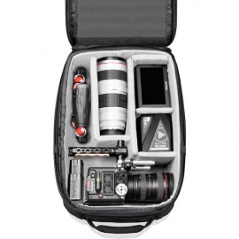 SHAPE Pro Video Camera Backpack