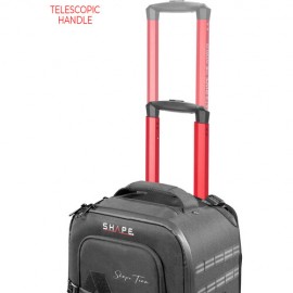 SHAPE Pro Video Camera Backpack