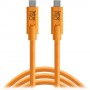 Tether Tools TetherPro USB Typ