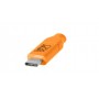 Tether Tools TetherPro USB Typ