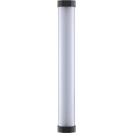 Godox TL30 RGB LED Tube Light 