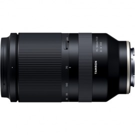 Tamron 70-180mm f/2.8 Di III VC VXD G2 Lens Sony E