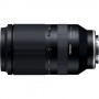 Tamron 70-180mm f/2.8 Di III V