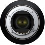 Tamron 70-180mm f/2.8 Di III V