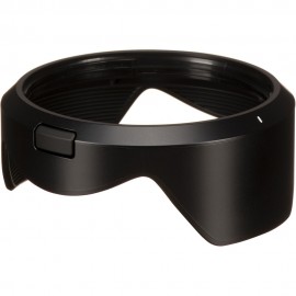 Tamron 35-150mm f/2-2.8 Di III VXD Lens for Sony E