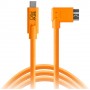 Tether Tools TetherPro USB Typ