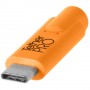 Tether Tools TetherPro USB Typ