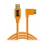Tether Tools USB 3.0 Type A to