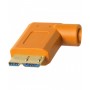 Tether Tools USB 3.0 Type A to