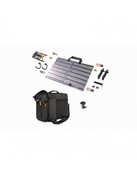 Tether Tools AeroTrac Workstation Pro Kit