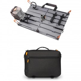 Tether Tools AeroTrac Workstation Pro Kit