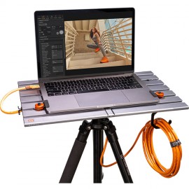 Tether Tools AeroTrac Workstation Pro Kit