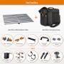 Tether Tools AeroTrac Workstation Pro Kit