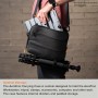 Tether Tools AeroTrac Workstation Pro Kit