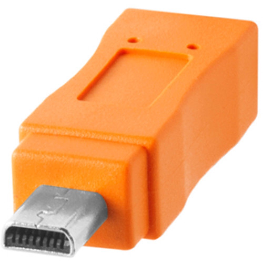 tether-tools-cable-usb-cuc2615