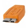 Tether Tools TetherPro USB 3.0
