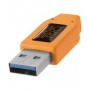 Tether Tools TetherPro USB 3.0