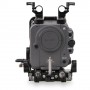 Tilta Camera Cage for Sony FX6