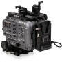 Tilta Camera Cage for Sony FX6