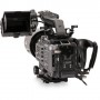 Tilta Camera Cage for Sony FX6