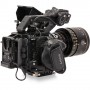 Tilta Camera Cage for Sony FX6