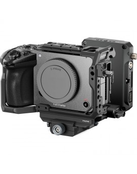 Tilta Camera Cage Power Kit for Sony FX5 (Black)