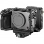Tilta Camera Cage Power Kit for Sony FX5 (Black)