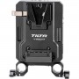 Tilta Mini PD V-Mount Battery 