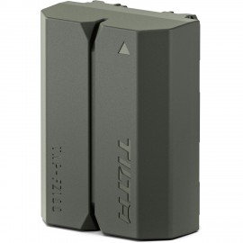 Tilta NP-FZ100 USB-C Battery (2400mAh, Green)