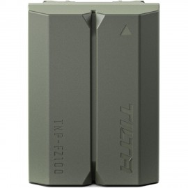 Tilta NP-FZ100 USB-C Battery (2400mAh, Green)