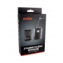 Godox AT-16 Wireless Flash Tri