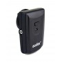 Godox AT-16 Wireless Flash Tri