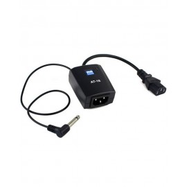 Godox AT-16 Wireless Flash Trigger Transmitter + Receiver Set - Black