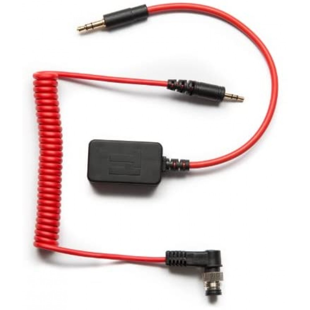 Triggertrap MD-DC0 Mobile Dongle  Nikon