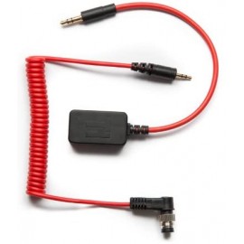 Triggertrap MD-DC0 Mobile Dongle  Nikon