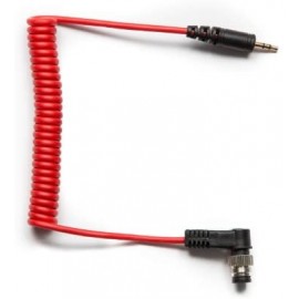 Triggertrap MD-DC0 Mobile Dongle  Nikon