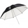 Godox Reflector Umbrella (Blac