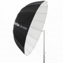 Godox UB-165W Parabolic Umbrel