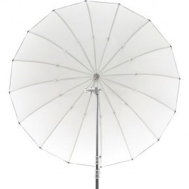 Godox UB-165W Parabolic Umbrella 65 with diffuser