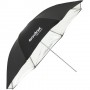 Godox 85cm " Umbrella for