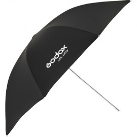 Godox 85cm " Umbrella for AD300 Pro Flash (Silver)
