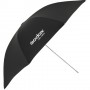 Godox 85cm " Umbrella for