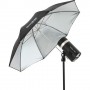 Godox 85cm " Umbrella for