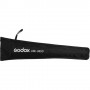 Godox 85cm " Umbrella for