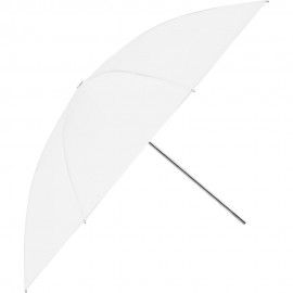Godox Umbrella for AD300Pro Flash Head (Transparent,  85cm )